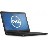 ноутбук Dell Inspiron 5555-5322