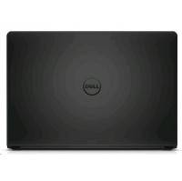 Dell Inspiron 5555-6605