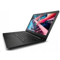 ноутбук Dell Inspiron 5555-6605