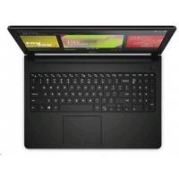 ноутбук Dell Inspiron 5555-6605