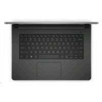 ноутбук Dell Inspiron 5555-7931