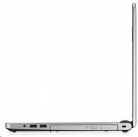 ноутбук Dell Inspiron 5555-7931