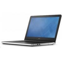 Dell Inspiron 5555-7948