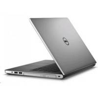 ноутбук Dell Inspiron 5555-7948