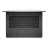 Dell Inspiron 5555-7948