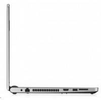 ноутбук Dell Inspiron 5555-7948