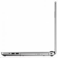 Dell Inspiron 5555-7948