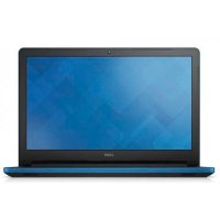 ноутбук Dell Inspiron 5555-9198