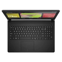 ноутбук Dell Inspiron 5555-9204