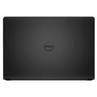 Dell Inspiron 5555-9204