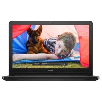 ноутбук Dell Inspiron 5555-9716