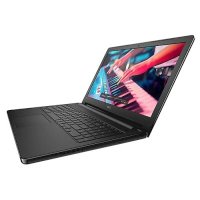 Dell Inspiron 5555-9716