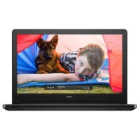 ноутбук Dell Inspiron 5555-9723