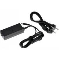 ноутбук Dell Inspiron 5558-1431