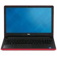 Dell Inspiron 5558-1448