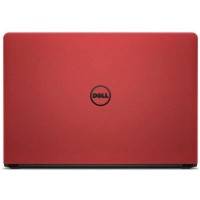 Dell Inspiron 5558-1448