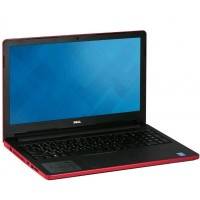 ноутбук Dell Inspiron 5558-1448