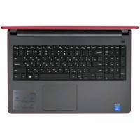 Dell Inspiron 5558-1448