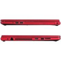 ноутбук Dell Inspiron 5558-1448