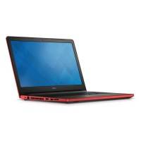 ноутбук Dell Inspiron 5558-5871
