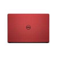 Dell Inspiron 5558-5871