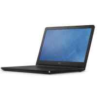 ноутбук Dell Inspiron 5558-6243