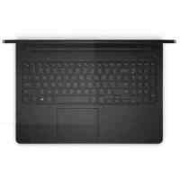 Dell Inspiron 5558-6243