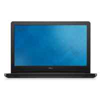 ноутбук Dell Inspiron 5558-6243