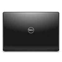 Dell Inspiron 5558-6243