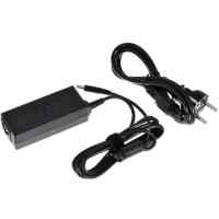 ноутбук Dell Inspiron 5558-6243