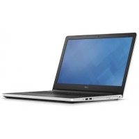 ноутбук Dell Inspiron 5558-6250