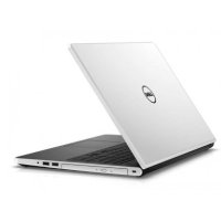 ноутбук Dell Inspiron 5558-6250