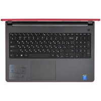 Dell Inspiron 5558-6267