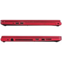ноутбук Dell Inspiron 5558-6267