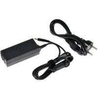 Dell Inspiron 5558-6267