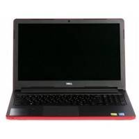ноутбук Dell Inspiron 5558-6582