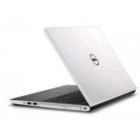 Купить Ноутбук Dell Inspiron 5558 5558-6643