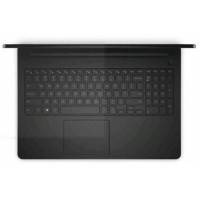 Dell Inspiron 5558-7030