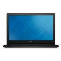 ноутбук Dell Inspiron 5558-7030
