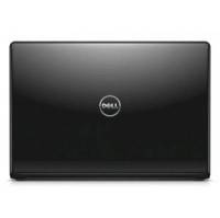 Dell Inspiron 5558-7030