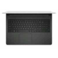 ноутбук Dell Inspiron 5558-7054
