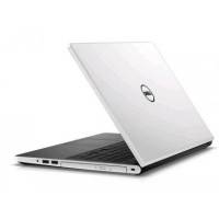 Dell Inspiron 5558-7054