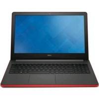 Dell Inspiron 5558-7061