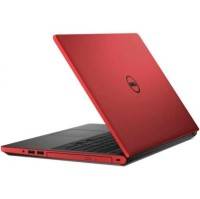ноутбук Dell Inspiron 5558-7061