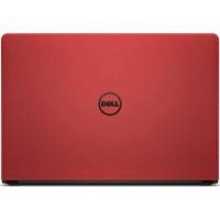 Dell Inspiron 5558-7061