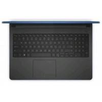 Dell Inspiron 5558-7078