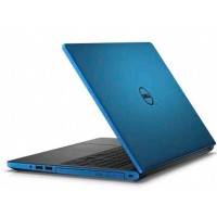 Dell Inspiron 5558-7078