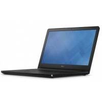 ноутбук Dell Inspiron 5558-7085