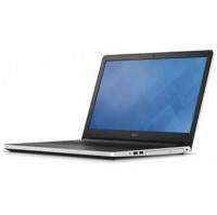 Купить Ноутбук Dell Inspiron 5558-7139