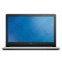 ноутбук Dell Inspiron 5558-7177